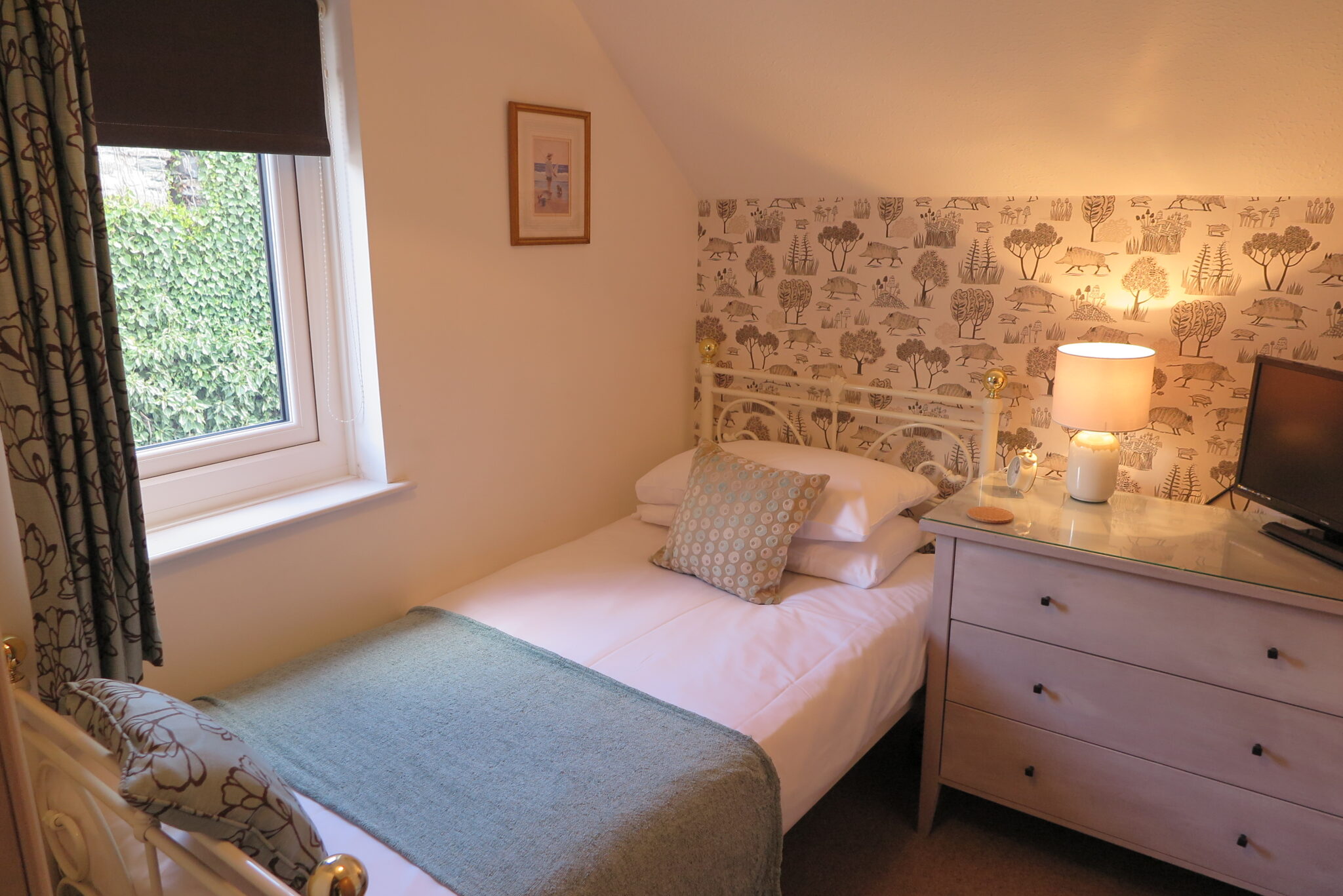 Jasmine Cottage photo