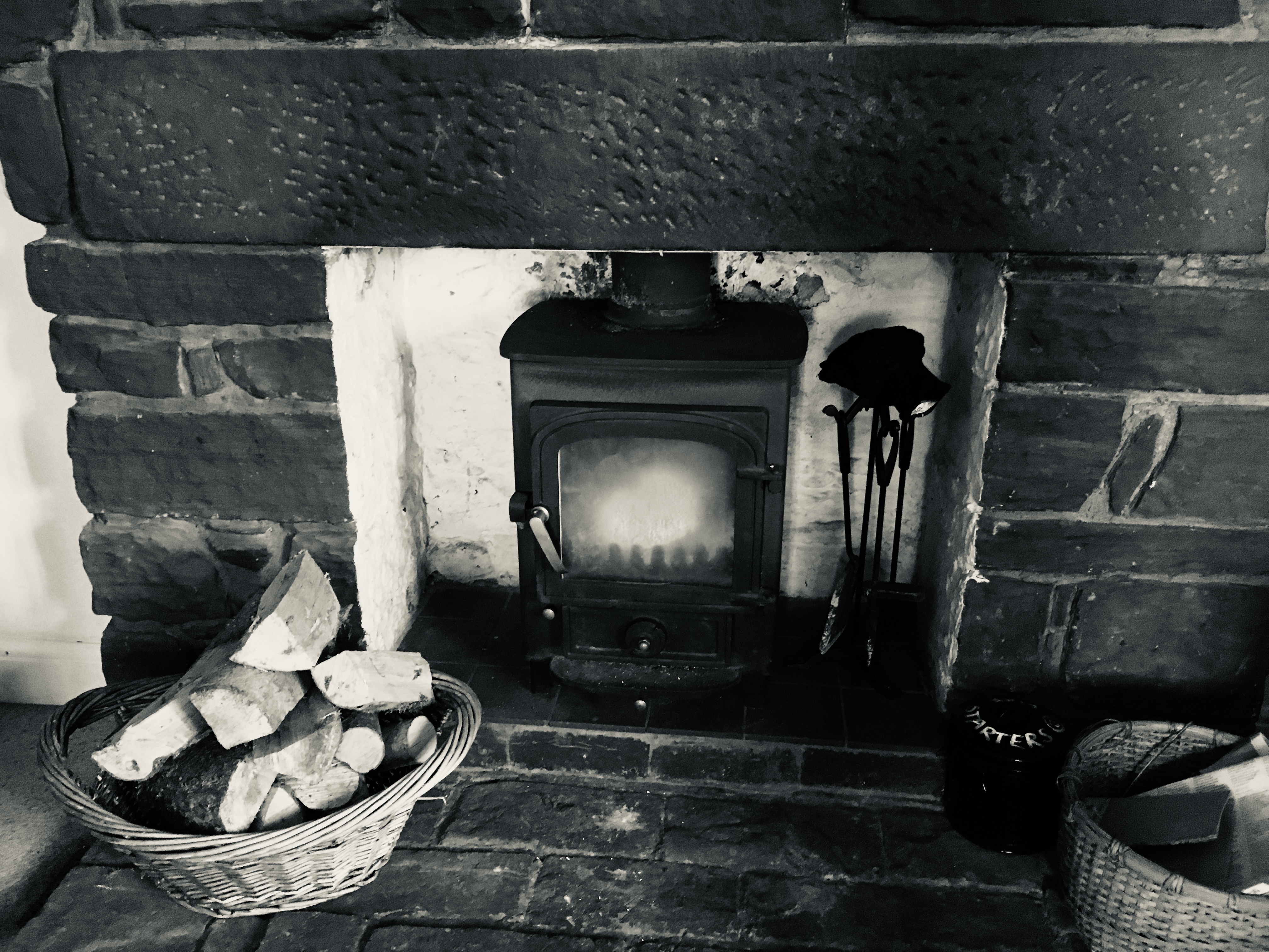Keepers Cottage photo