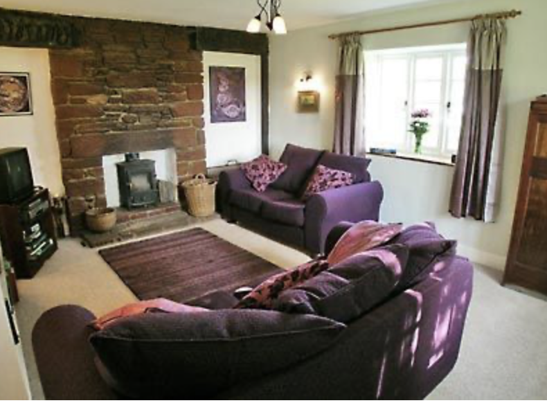 Keepers Cottage photo