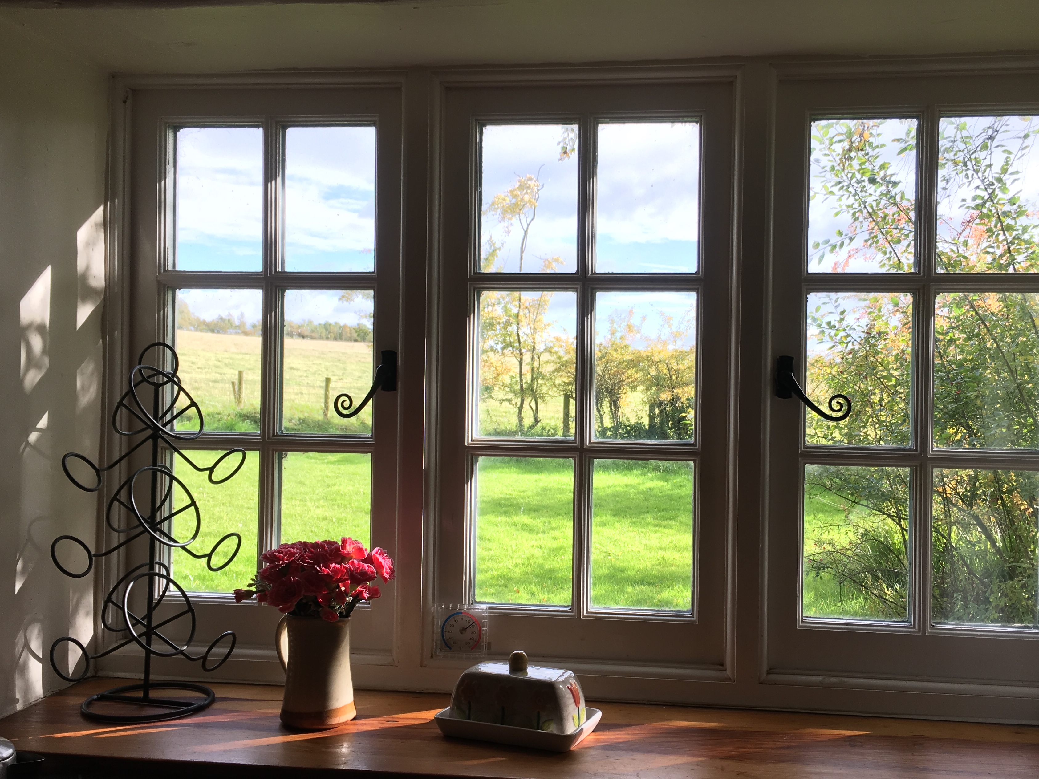 Keepers Cottage photo