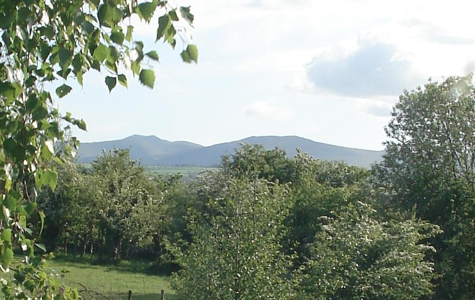 Keepers Cottage photo