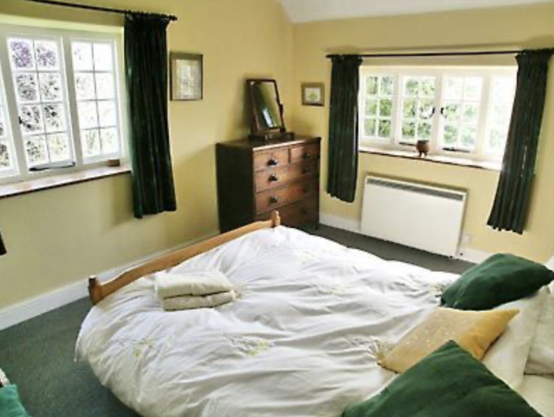 Keepers Cottage photo