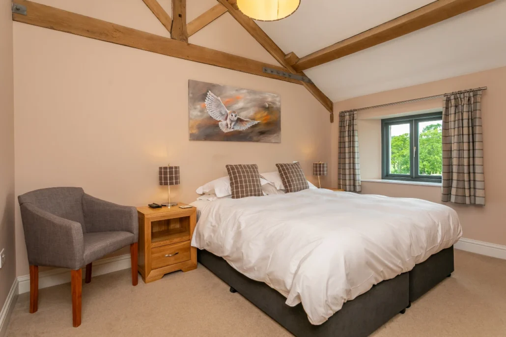 Low Ploughlands photo