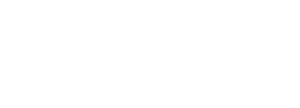 Low Ploughlands photo