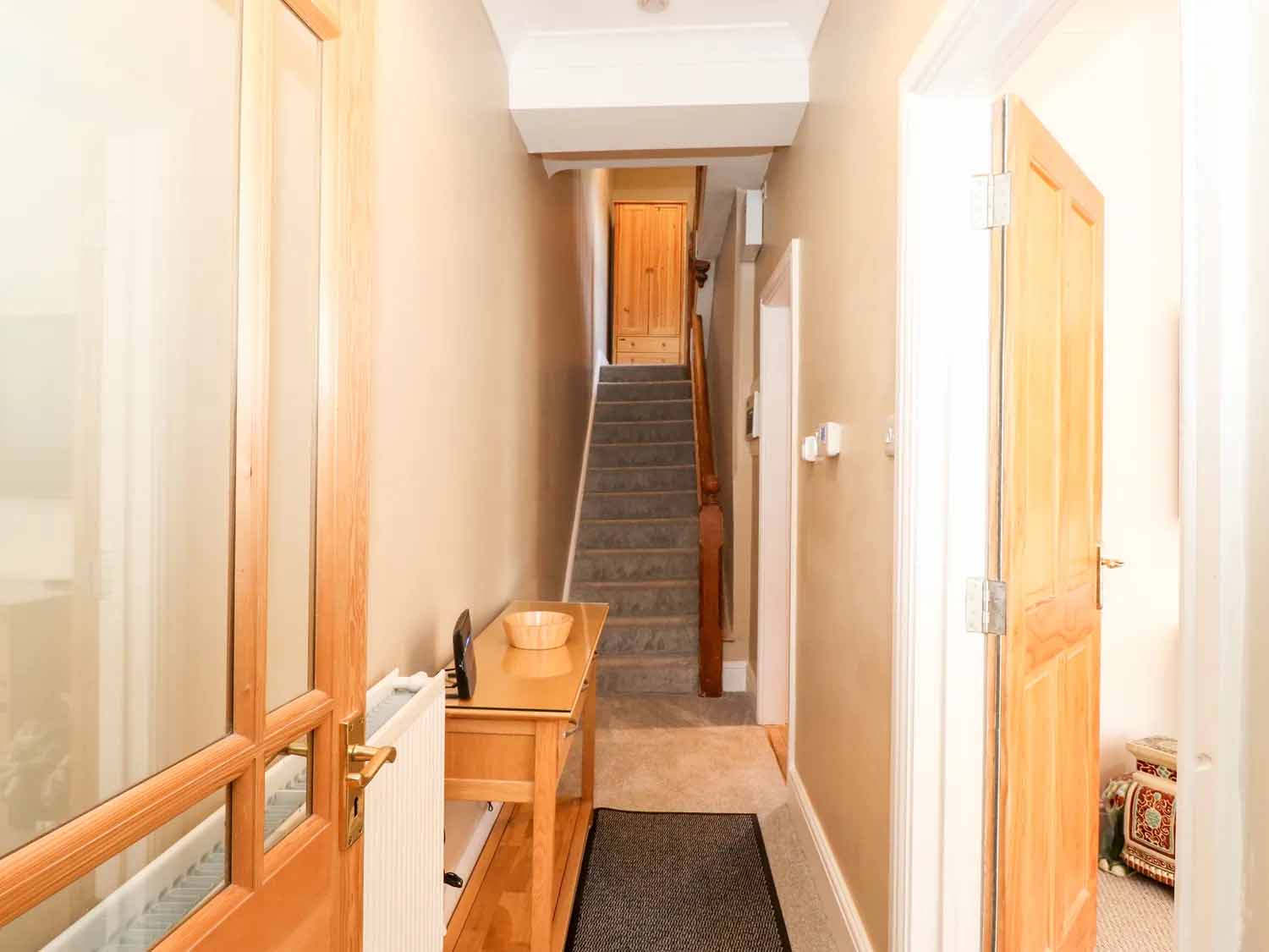Melbreak House photo