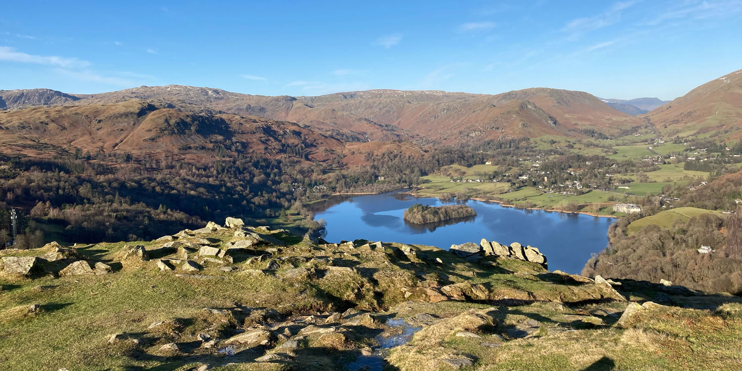 Osprey Cottages photo