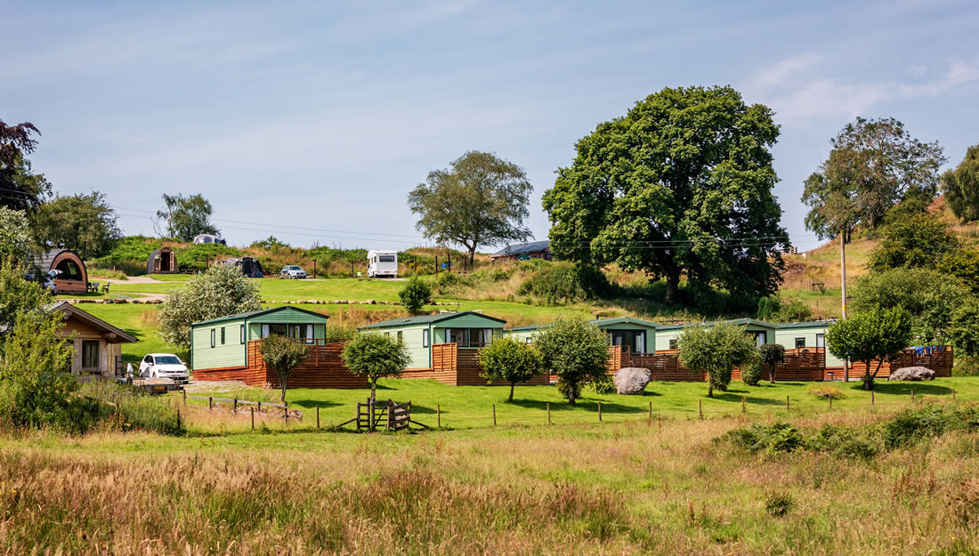 Parkgate Farm photo
