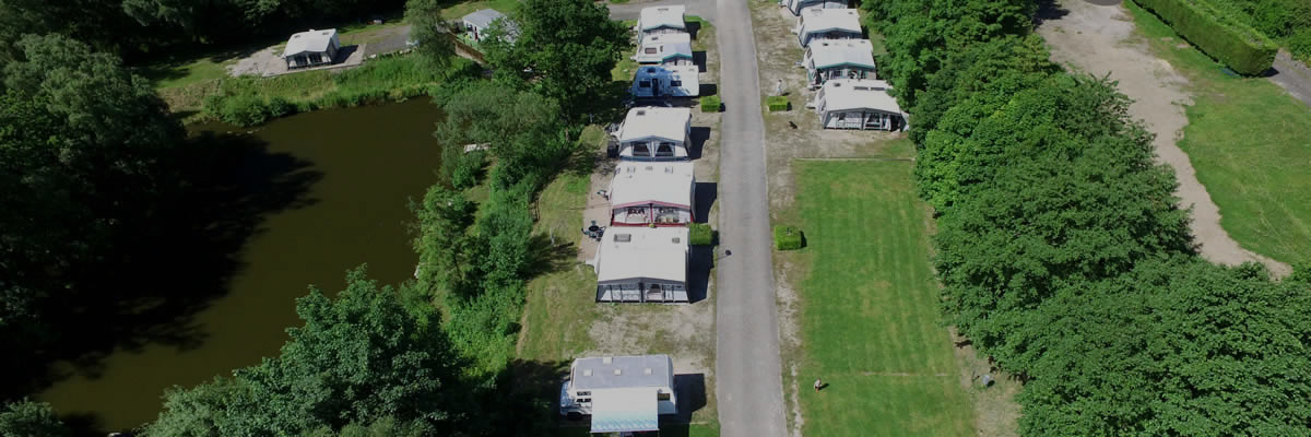 Redwell Fisheries and Apartments photo