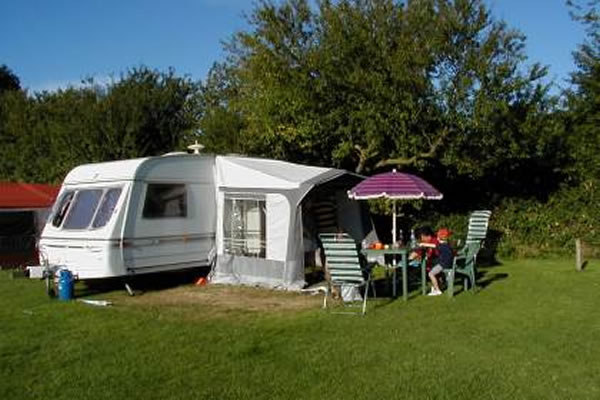 Redwell Fisheries and Apartments photo