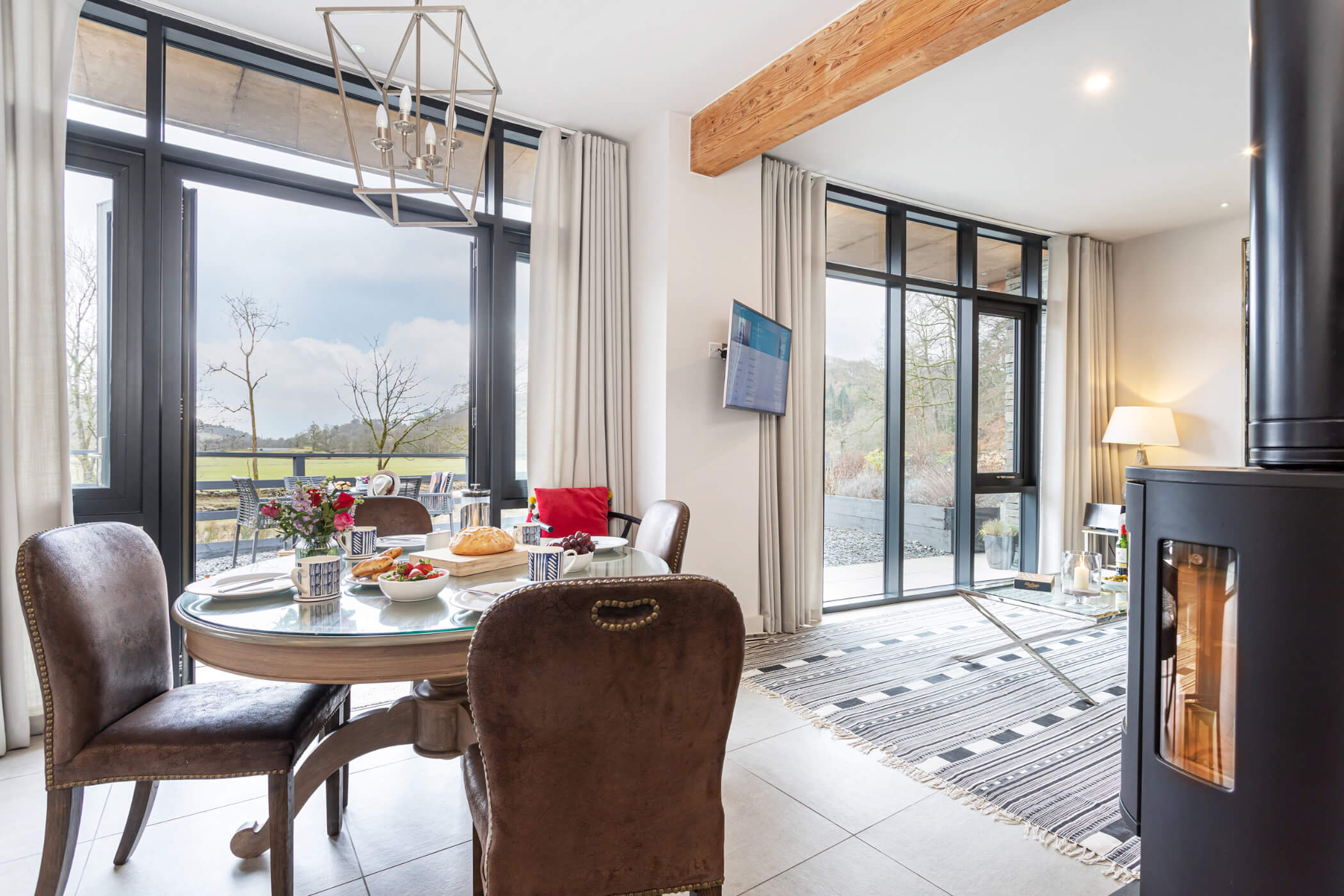 Riverside Terrace photo