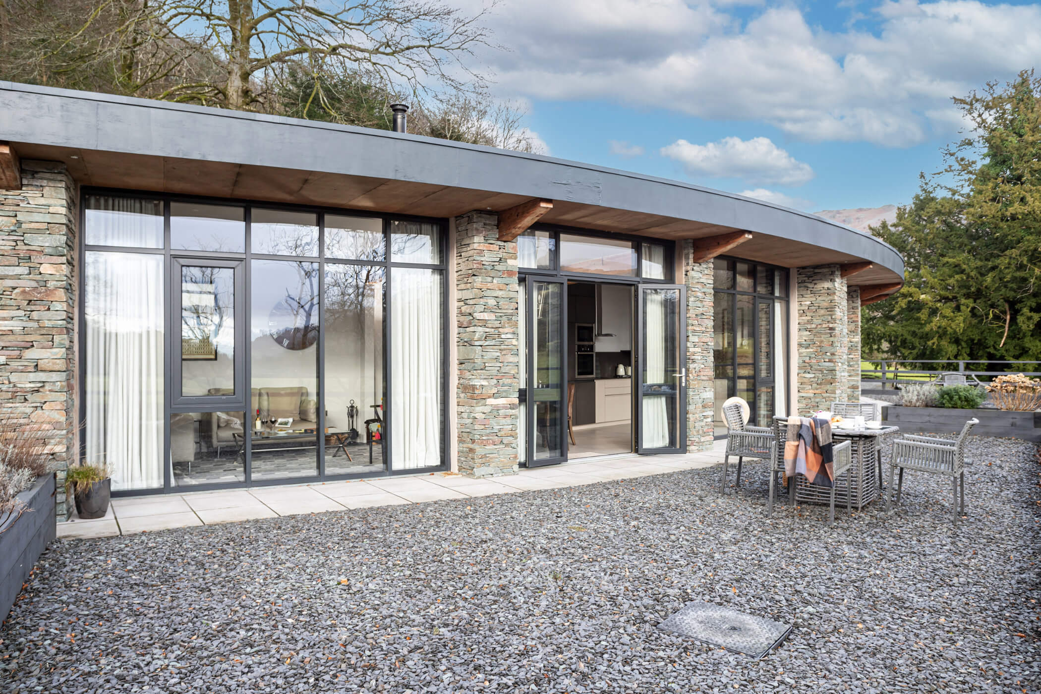 Riverside Terrace photo