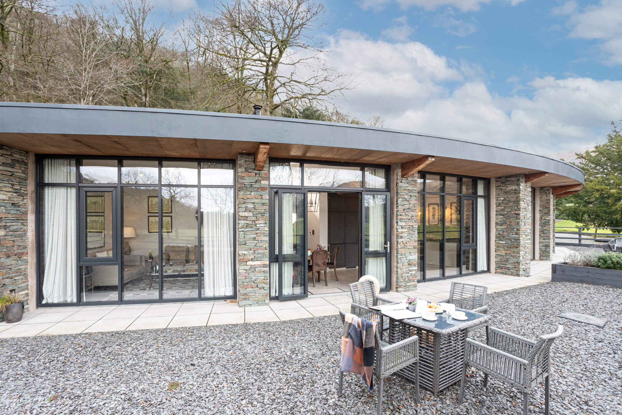 Riverside Terrace photo