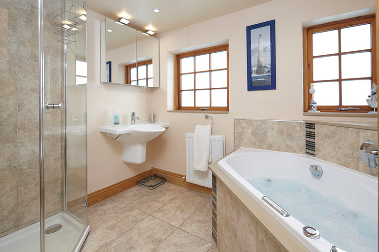 Rose Cottage photo
