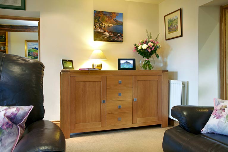 Rose Cottage photo
