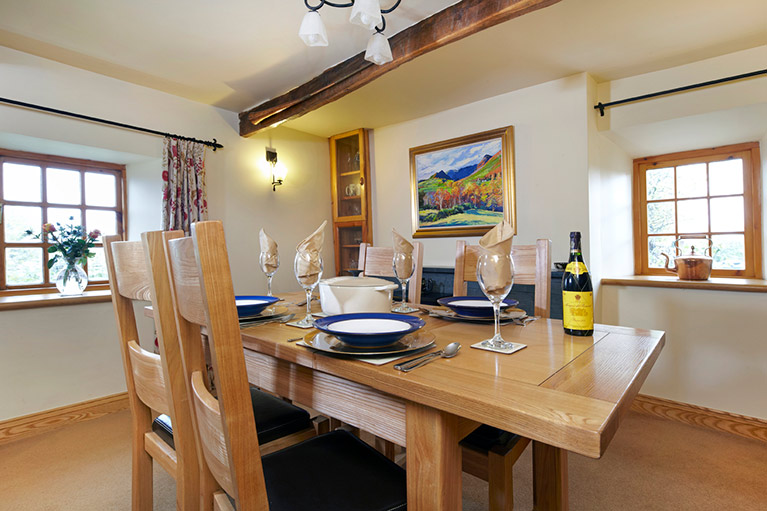 Rose Cottage photo