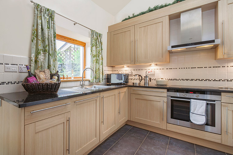 Rose Cottage photo