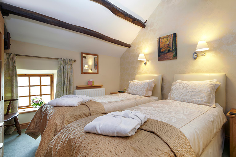 Rose Cottage photo