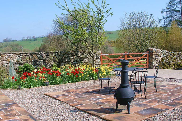 Rose Cottage photo