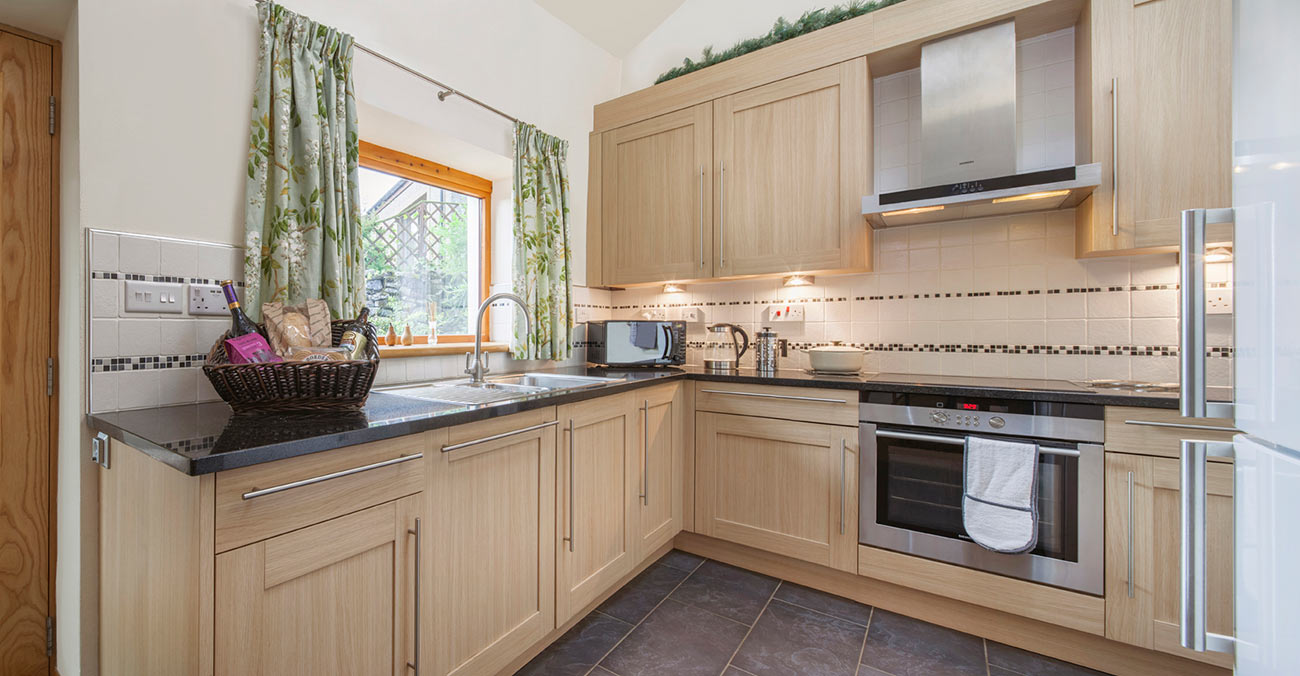 Rose Cottage photo