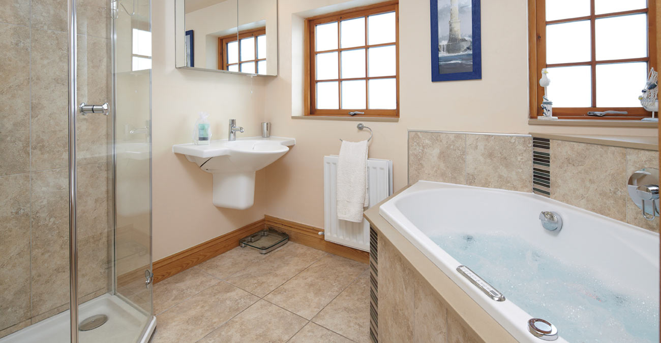 Rose Cottage photo