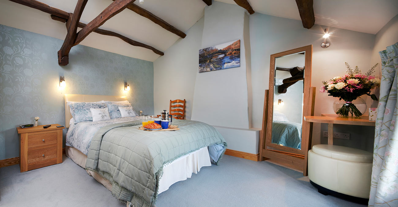 Rose Cottage photo