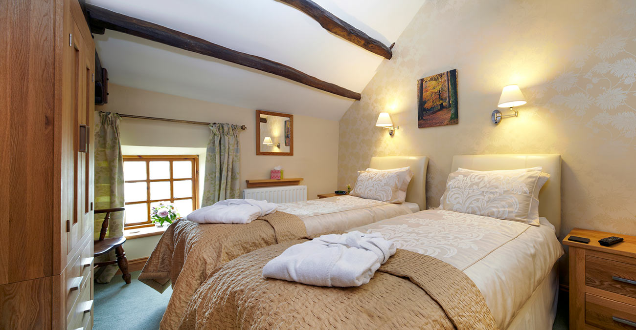 Rose Cottage photo