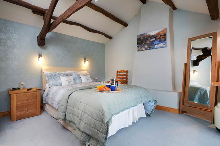 Rose Cottage photo