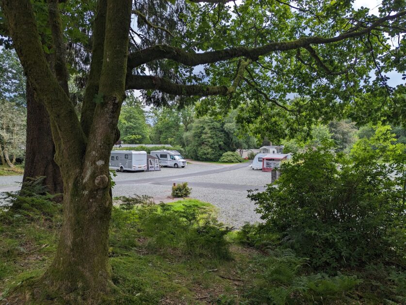 Skelwith Fold Cottages photo