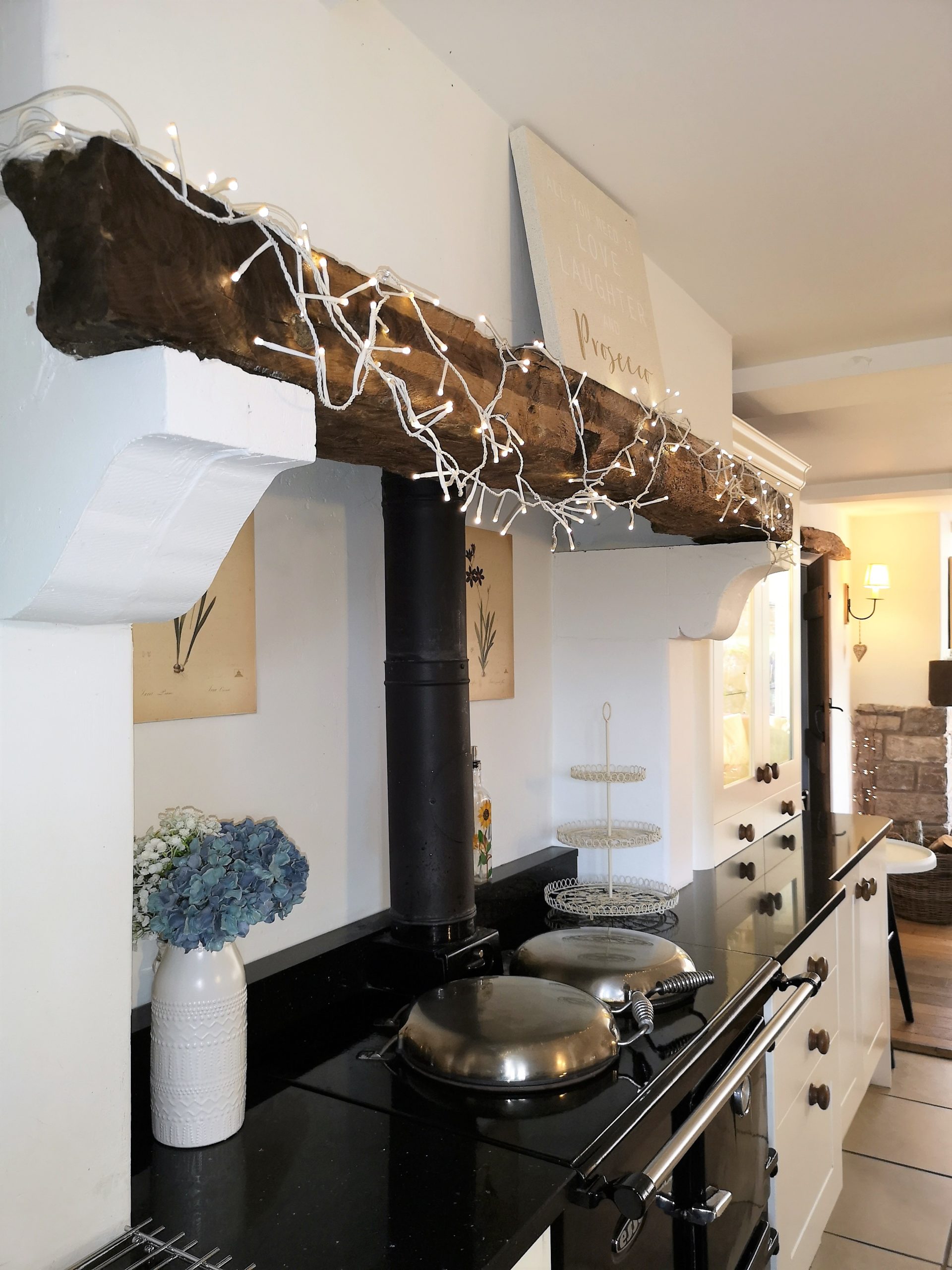 Street Farm Holiday Cottages photo