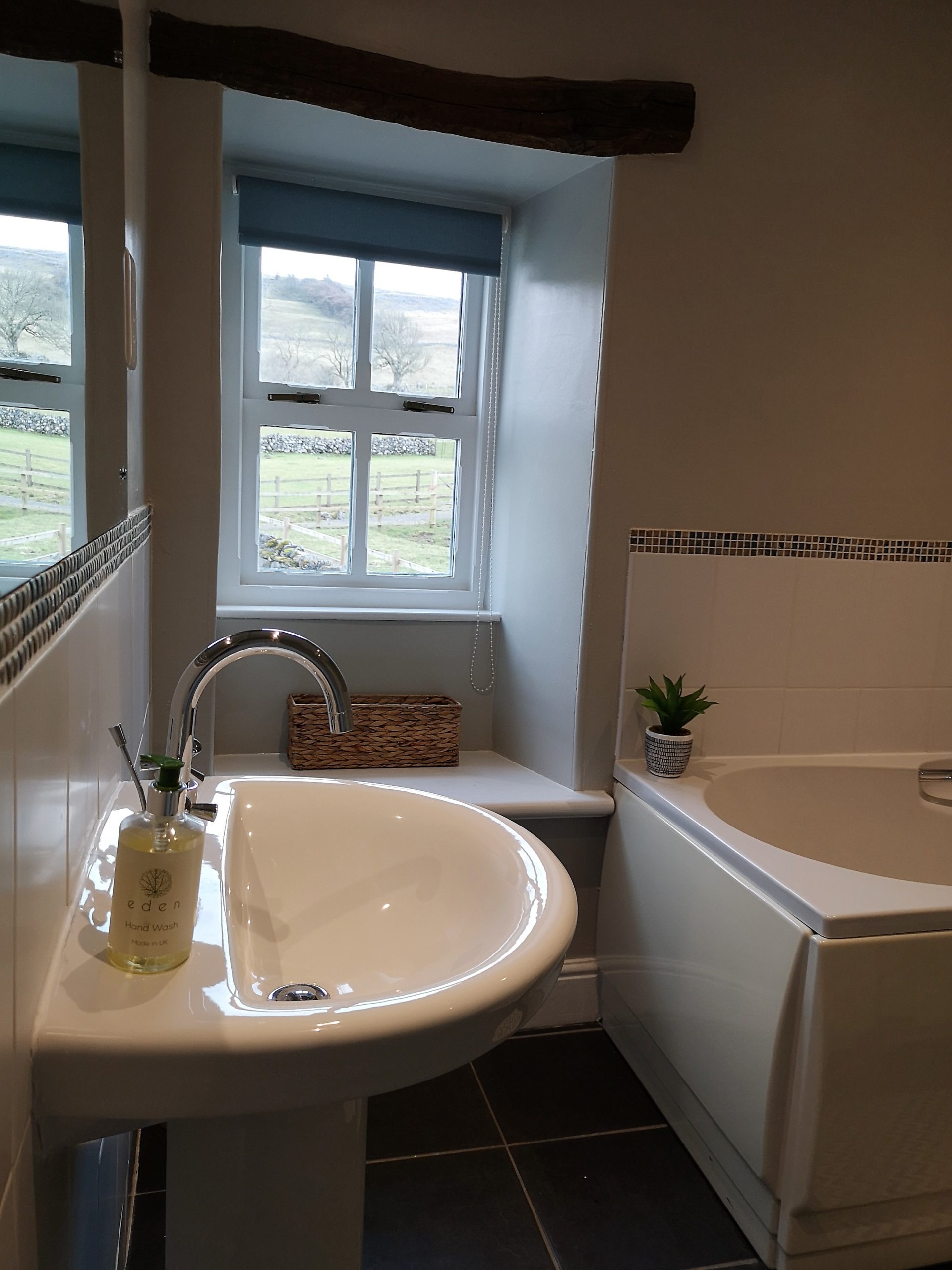 Street Farm Holiday Cottages photo