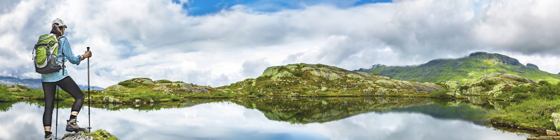The Coppermines Lake Cottages photo