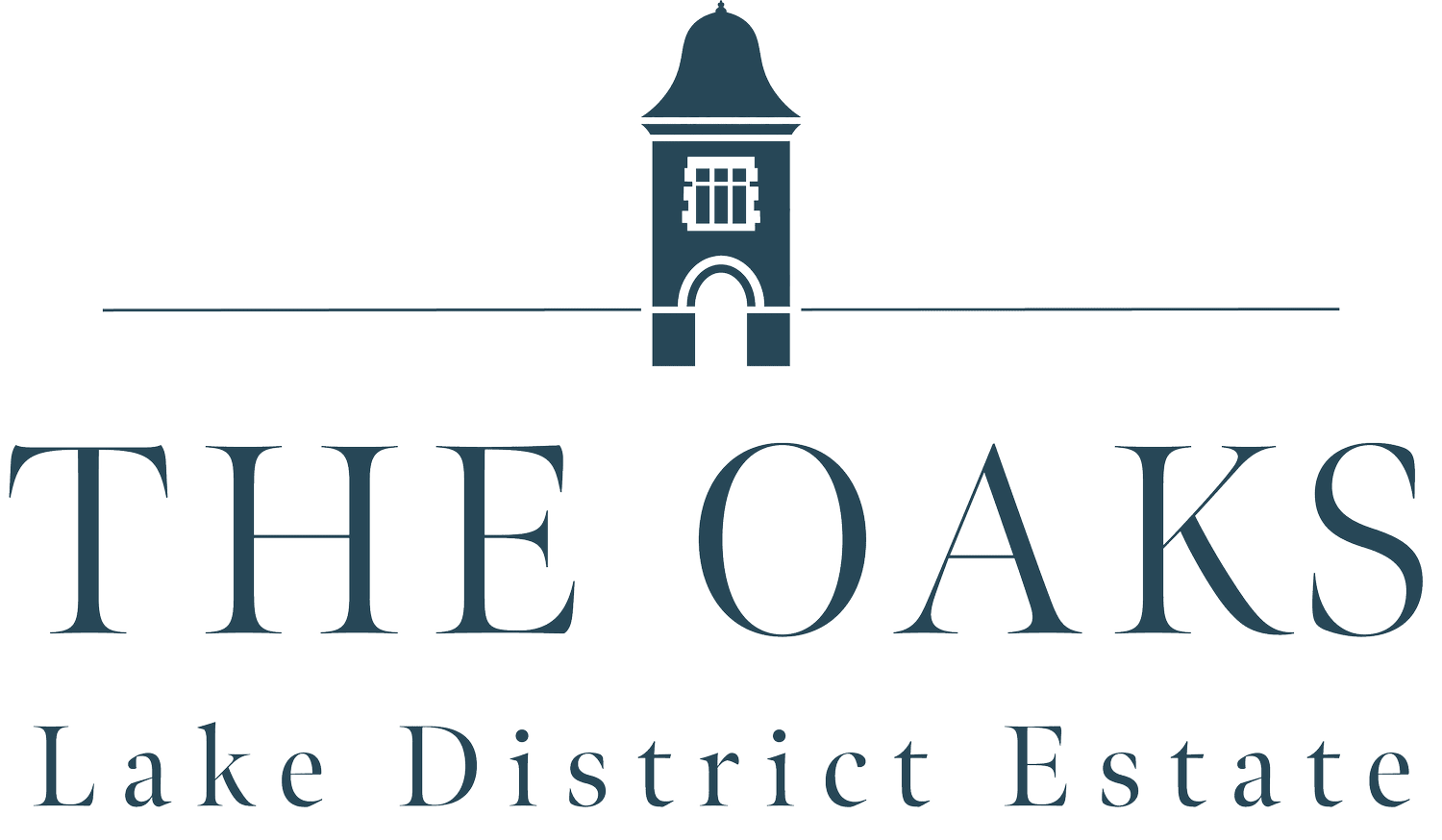 The Oaks Country Estate photo