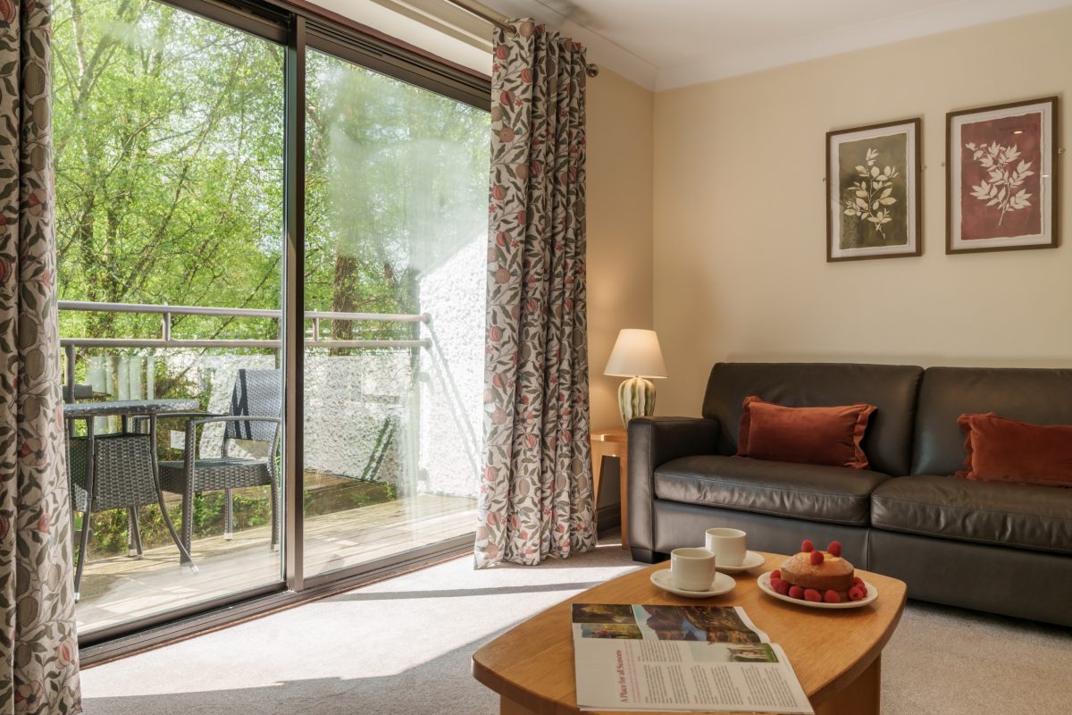 Windermere Marina Village photo