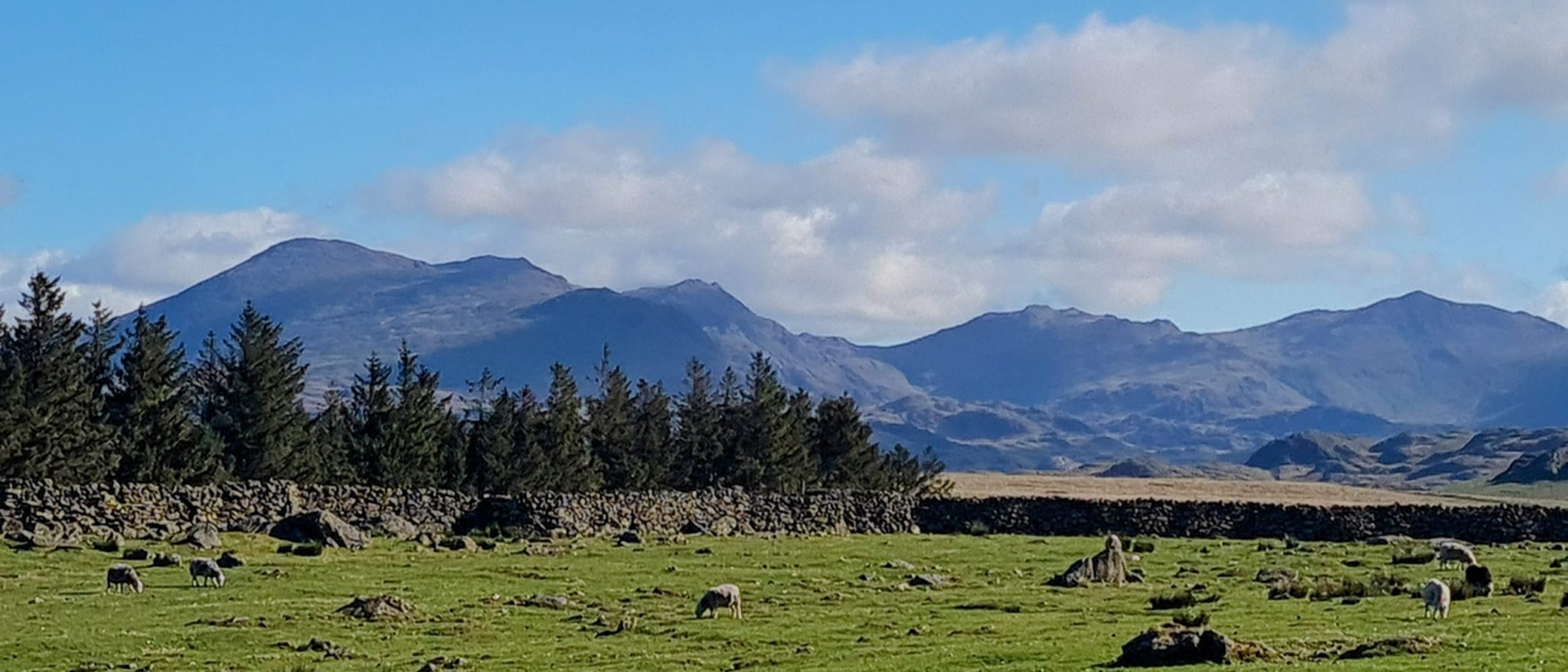 Woodend photo