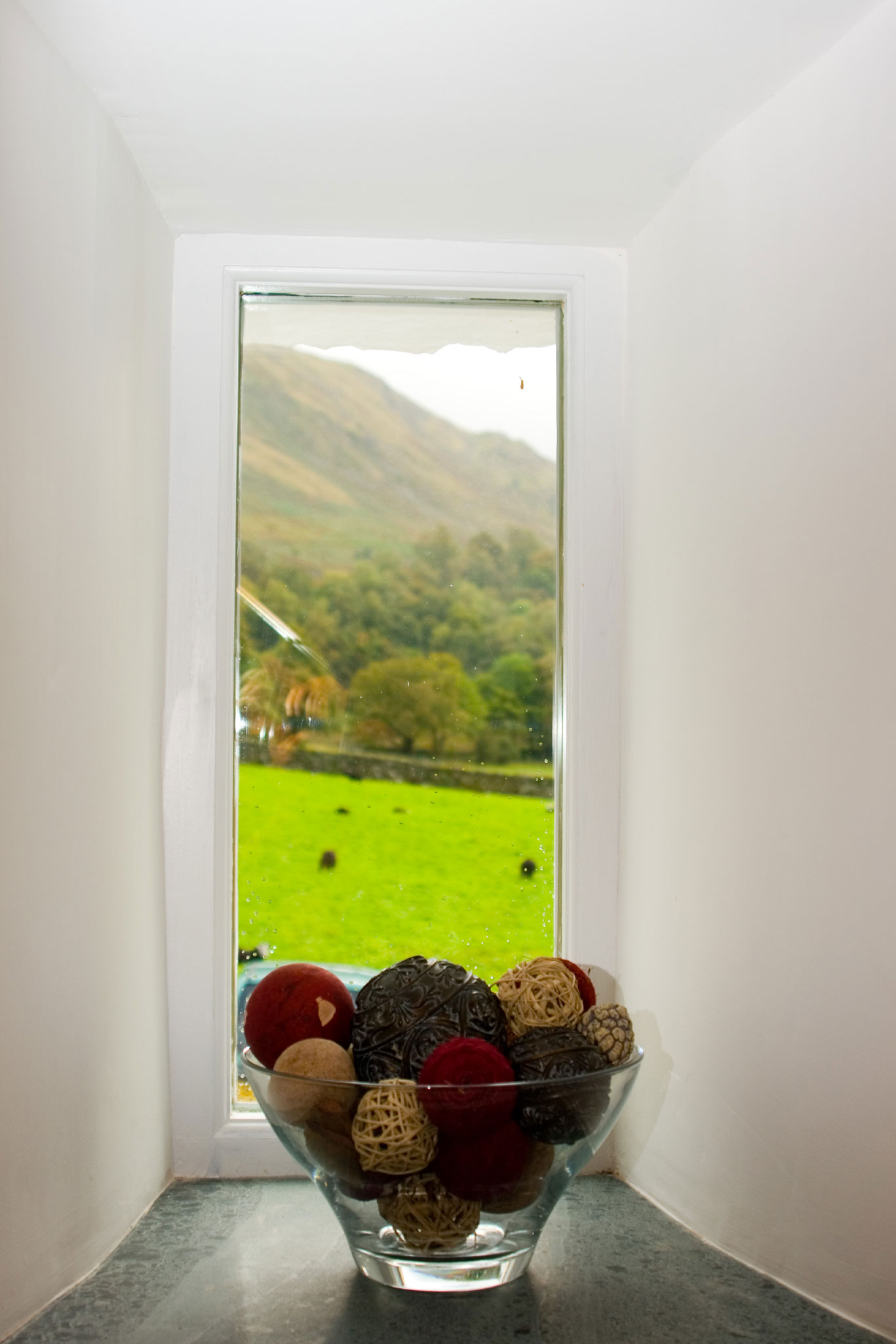 Wordsworth Barn photo