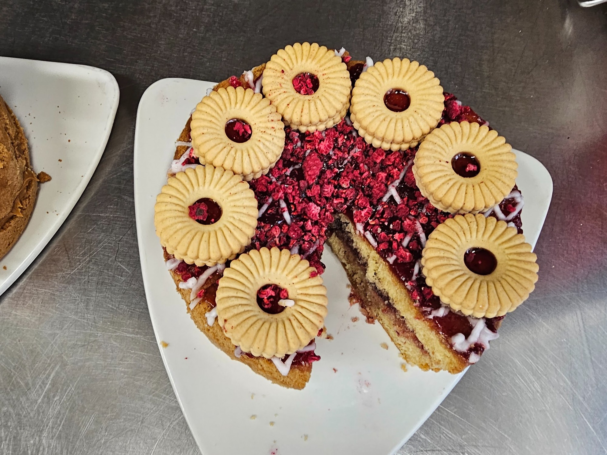 Helvellyn Country Kitchen photo