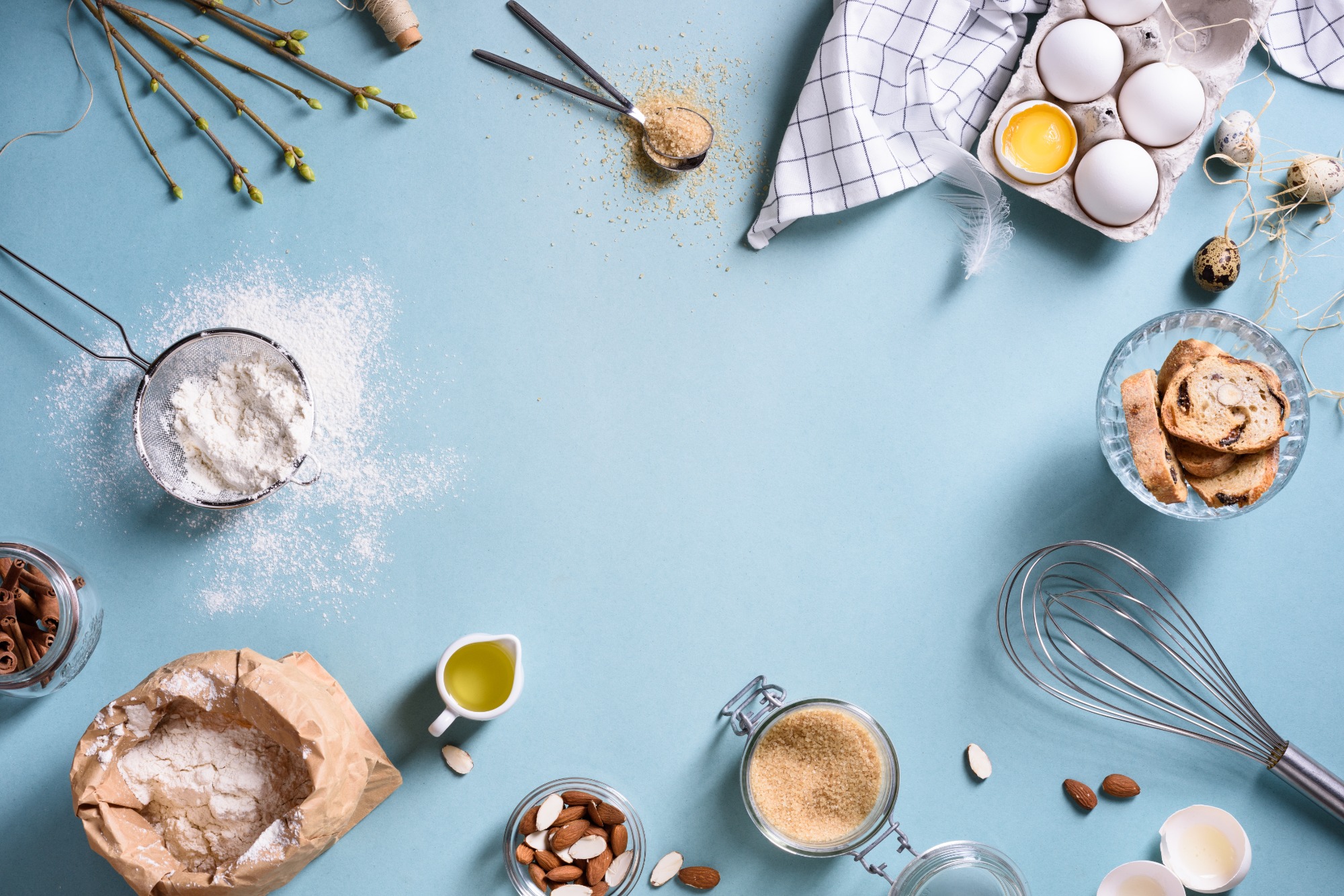 Helvellyn Country Kitchen photo