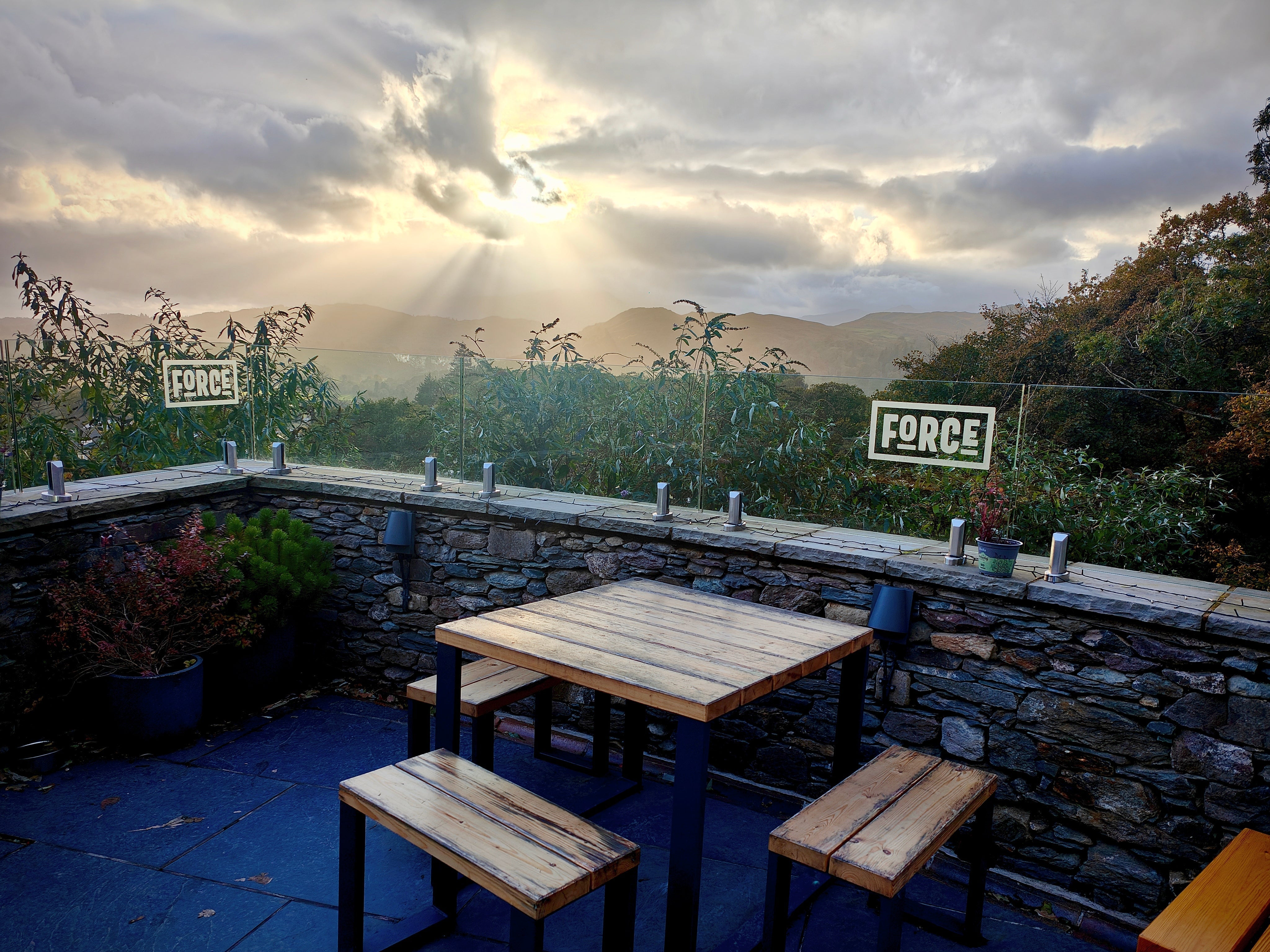 Ambleside Sheepskins photo