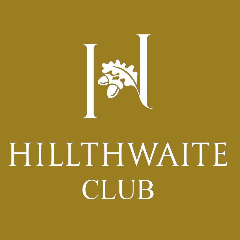 Hillthwaite House Hotel photo