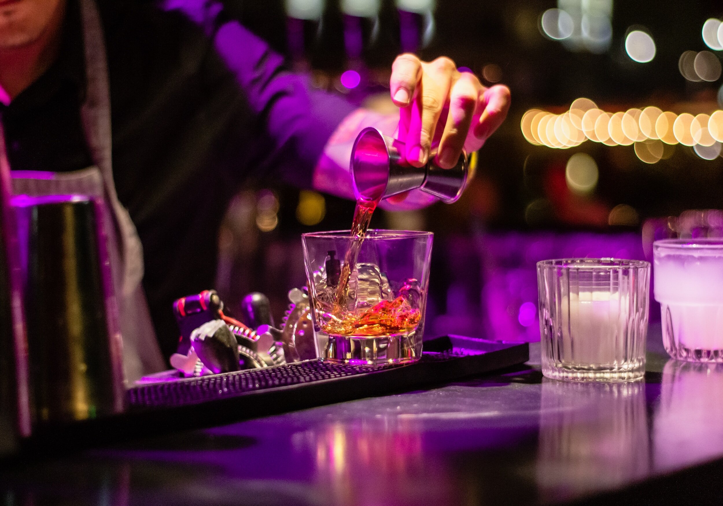 Bodega Bar & Tapas photo