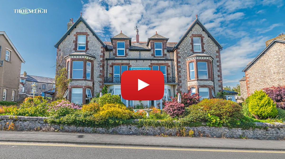 Thornleigh Hotel photo