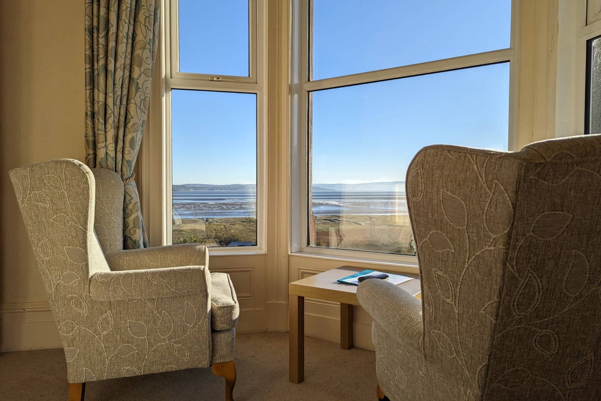 Thornleigh Hotel photo