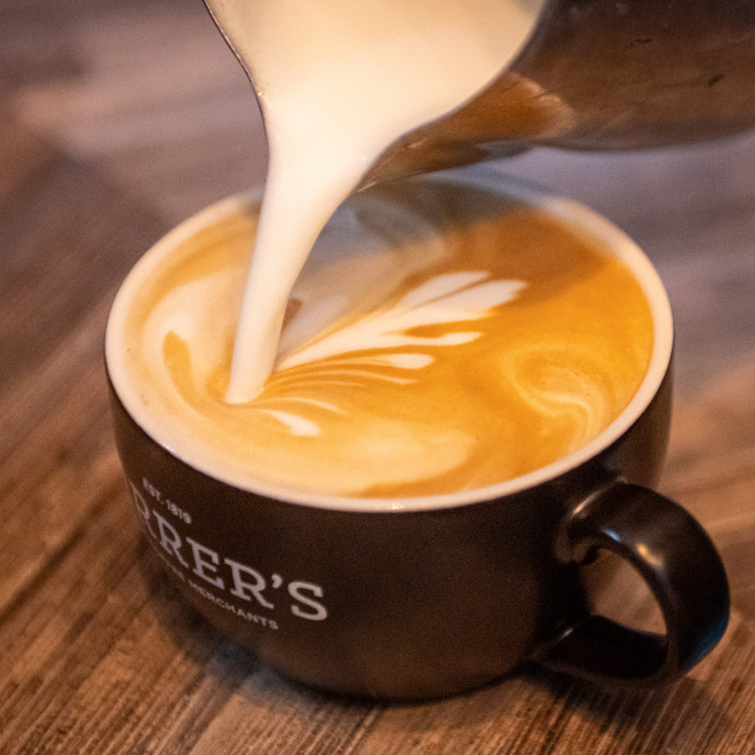 Brew Brothers photo