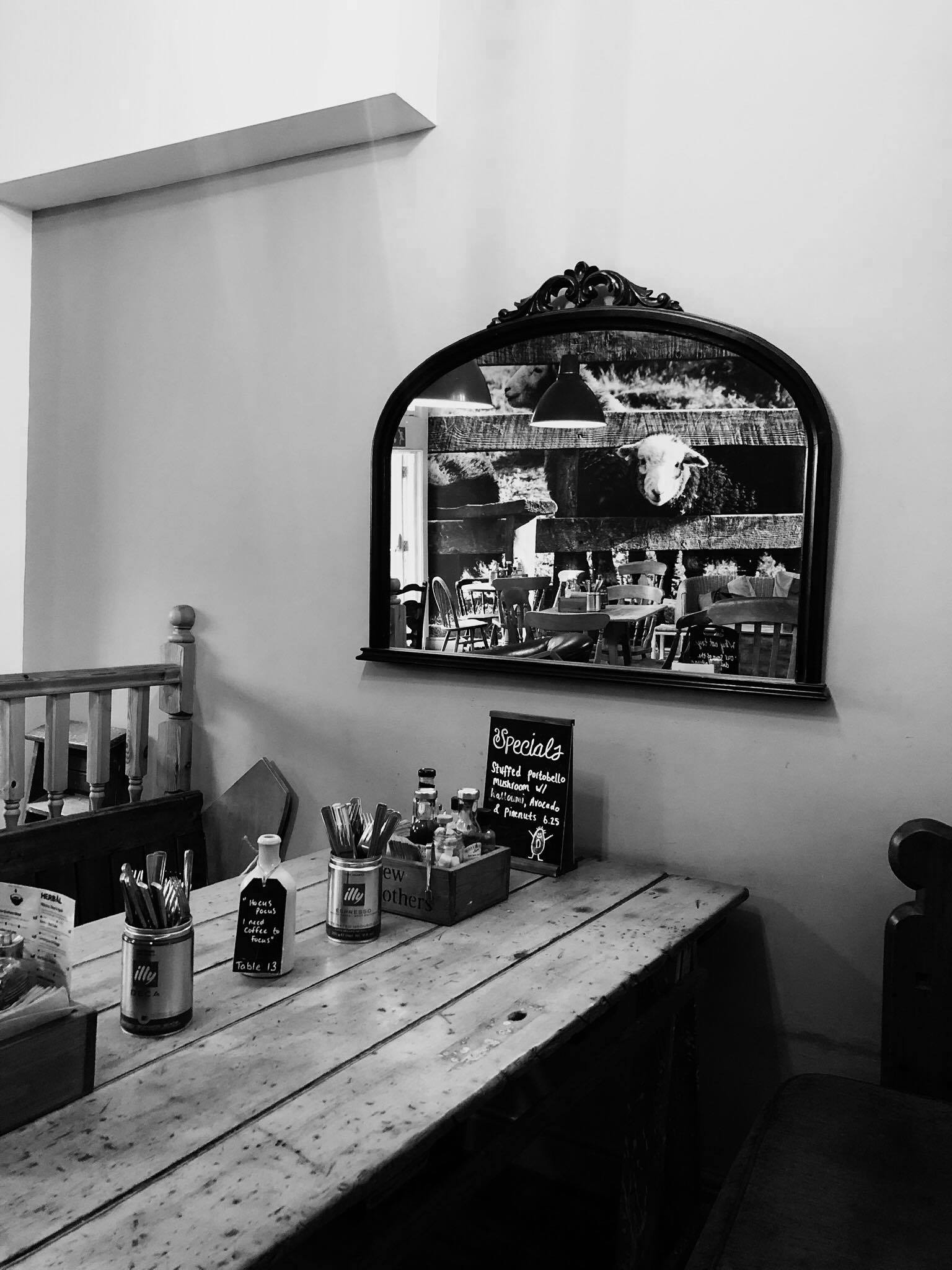 Brew Brothers photo