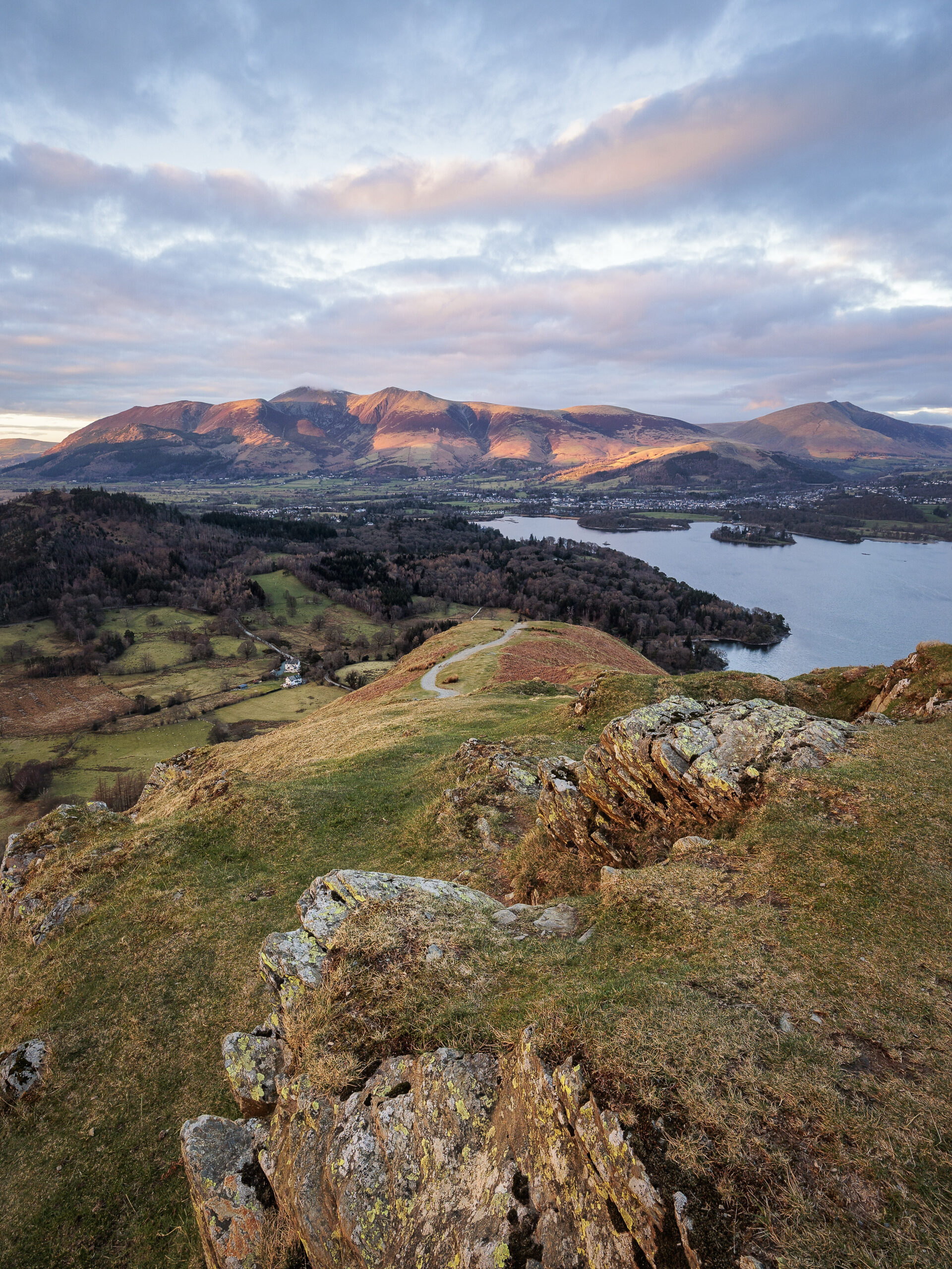 Coniston Tourist Information Centre photo