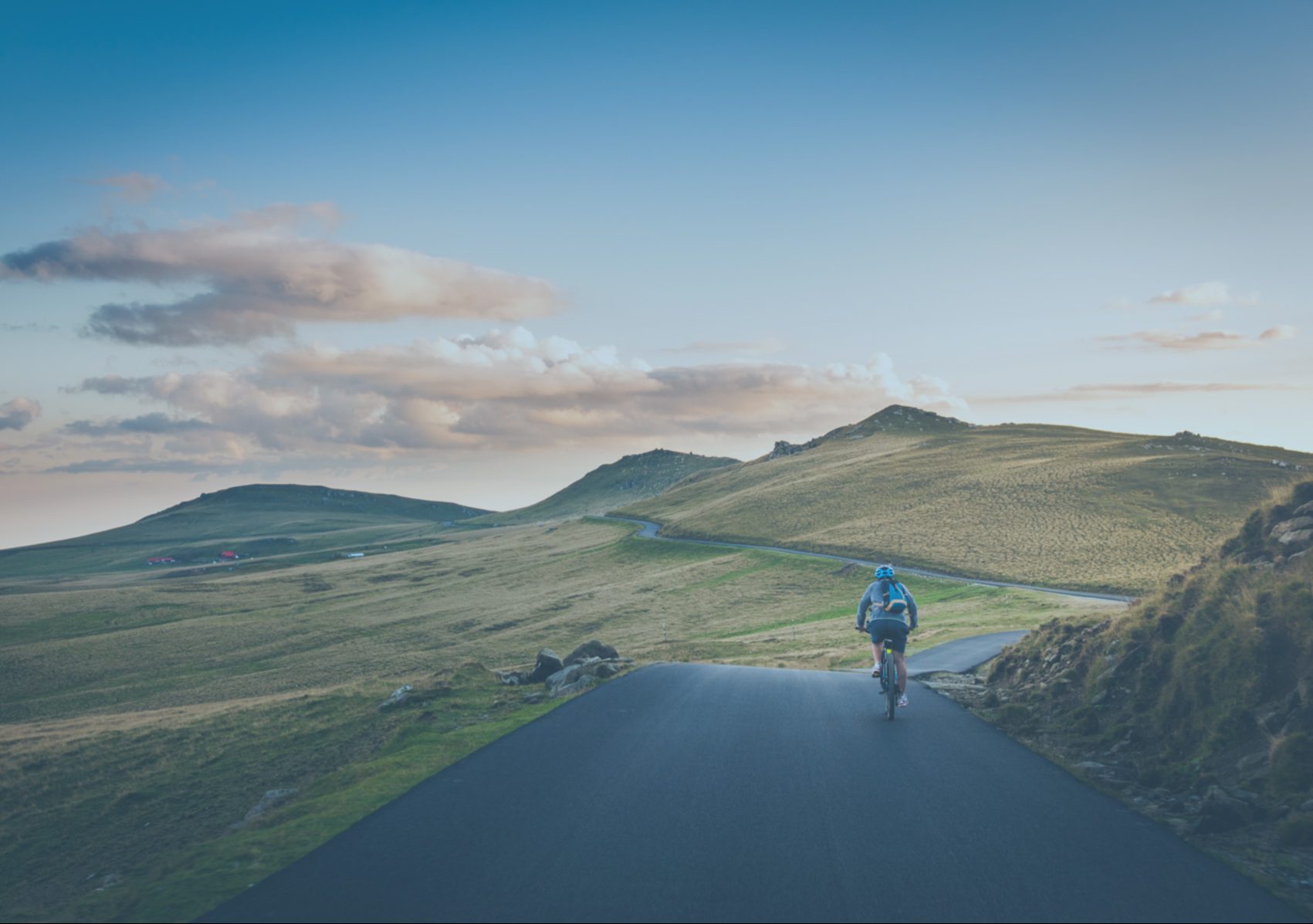 Lake District Bikes photo