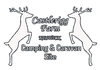 Castlerigg Farm Camping &amp; Caravan Site photo