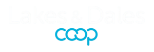 Lakes and Dales Co-Operative photo