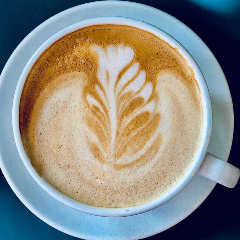 Hope Park Gardens & Cafe photo