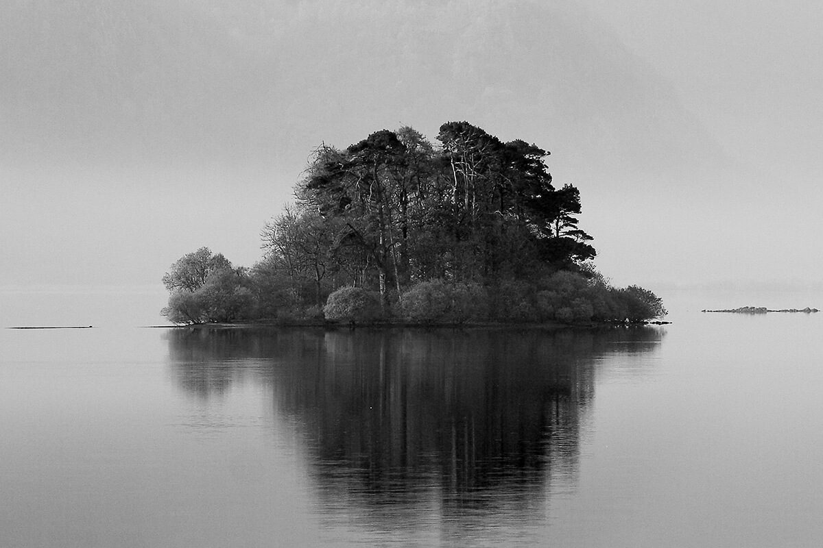Keswick Canoe & Bushcraft photo